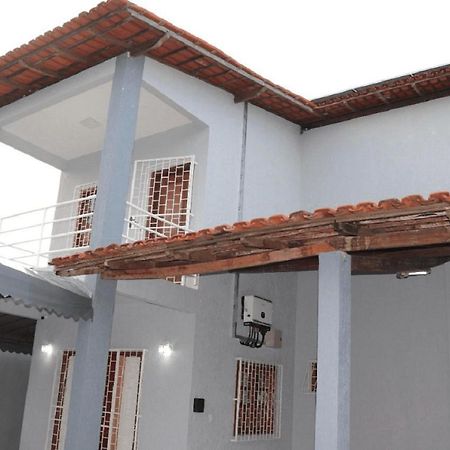 Hotel Residencial Manaus - Flores Экстерьер фото