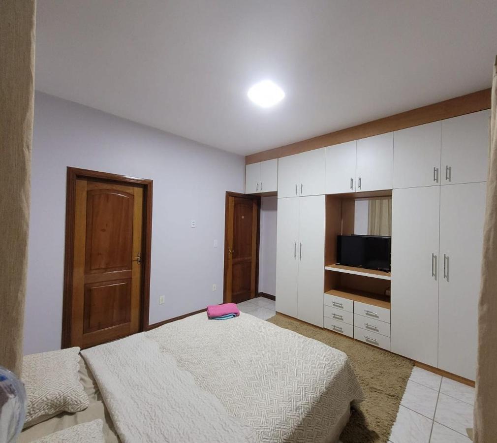 Hotel Residencial Manaus - Flores Экстерьер фото